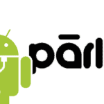 Parla Sonic 3.5S USB Driver