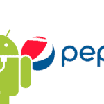Pepsi Phone P1s USB Driver
