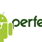 Perfeo 9706-IPS USB Driver