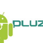 Pluzz PL5710 USB Driver