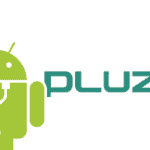 Pluzz Elite Dual USB Driver