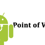 Point of View Mobii Onyx I549 USB Driver