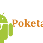 Poketab 6 USB Driver