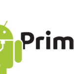 Primo GH7i USB Driver