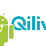 Qilive Q8 4G S6IN USB Driver