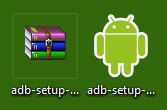 Android CDC Driver - Compumax Blue S10 USB Drivers