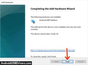 Huawei P10 Lite USB Drivers (DOWNLOAD) - Android USB Drivers