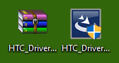 HTC USB Drivers - HTC Desire Eye USB Drivers