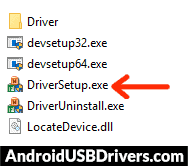 Huawei Driver Setup HiSuite Driver - Huawei MatePad 11 2023 USB Drivers