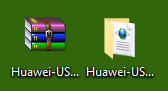 Huawei USB Drivers HiSuite - Honor 8 FRD-L19 USB Drivers