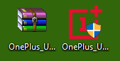 OnePlus USB Drivers - OnePlus 8 Pro IN2023 USB Drivers