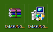 Samsung USB Drivers - Samsung Galaxy A55 5G USB Drivers