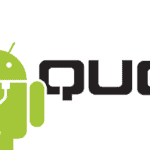 Que Quest 4500 USB Driver