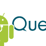 Quer KOM0330 Tablet 7″ USB Driver
