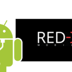 Red-X Blaze USB Driver