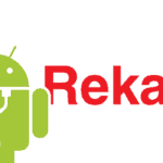 Rekam Citipad L810 3G USB Driver