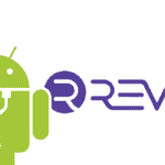 Revo Pad MM781 3G USB Driver
