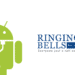 Ringing Bells Elegant USB Driver