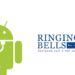 Ringing Bells Smart 101 USB Driver