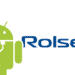 Rolsen RTB 10.4Q Wide 3G USB Driver