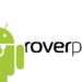 RoverPad Air 7.85 3G USB Driver