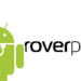 RoverPad Sky 9.7 USB Driver