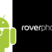 RoverPhone Evo 6.0 USB Driver