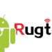 Rugtel X10 USB Driver