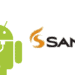 Sanei N10 3G USB Driver