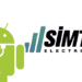 Simtel NC1 USB Driver