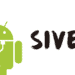 Siver Joy 7 3G USB Driver