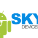 Sky Devices Platinum 5.0 Plus USB Driver