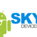 Sky Devices Platinum F5 USB Driver