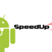 SpeedUp 7.85 Pad USB Driver