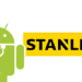 Stanley S231 USB Driver