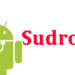 Sudroid Soyes 6S USB Driver