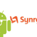 Synrgic Unotab USB Driver