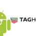TAG Heuer LINK USB Driver