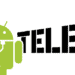 Tele2 Mini 1.1 USB Driver