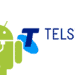 Telstra Essential Smart USB Driver
