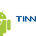 Tinno AT&T Calypso 2 USB Driver