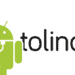 Tolino Tab 8.9″ USB Driver