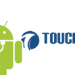 Touchkon T707 3G USB Driver