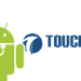 Touchkon M800 USB Driver
