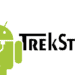Trekstor SurfTab breeze 7.0 plus USB Driver