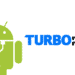 Turbo Pad 801 USB Driver