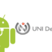 Uni Device PM-UQM12A USB Driver