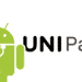 Unipad LM-UDP09A USB Driver