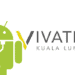 Vivatel True Smart 4G Max 5.0 USB Driver