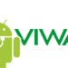 Viwa X6 USB Driver